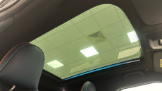 MINI Aceman 135kW E Exclusive [Level 2] 43kWh 5dr Auto Electric Hatchback